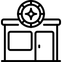 image of kohinoor jeeva